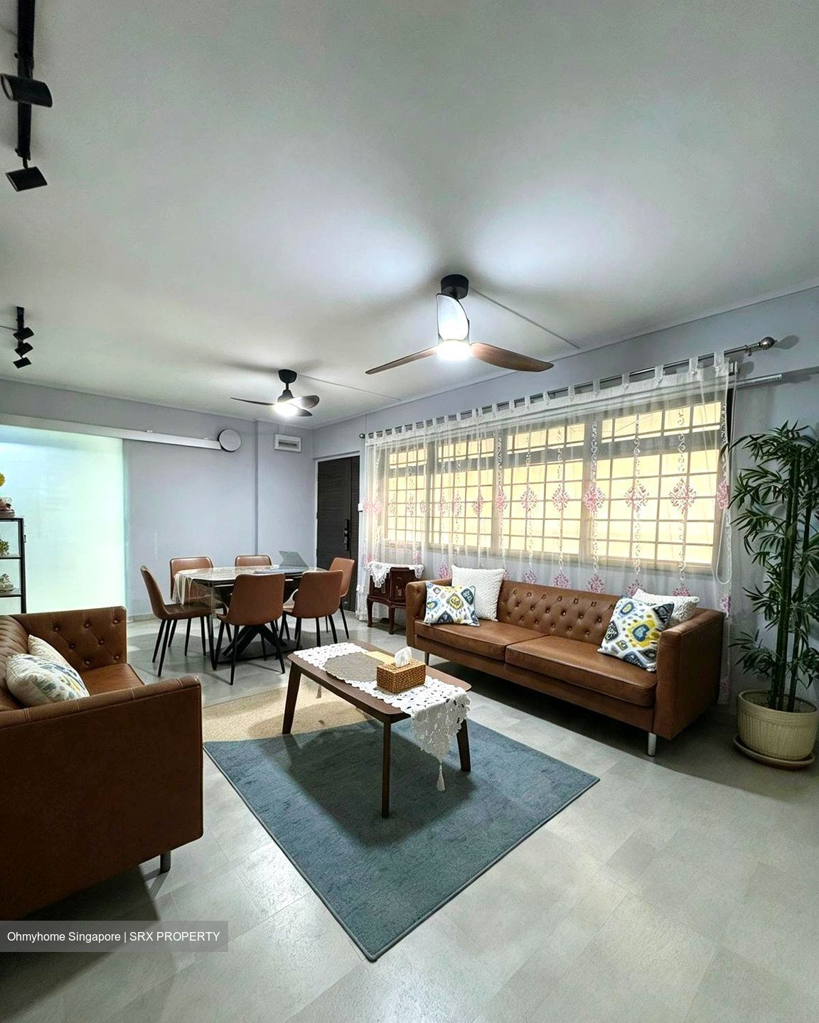 Blk 632 Jurong West Street 65 (Jurong West), HDB 4 Rooms #628355111